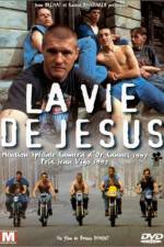 Watch La vie de Jesus Vumoo