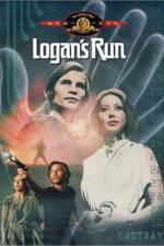 Watch Logan's Run Vumoo