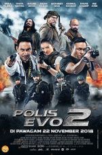 Watch Polis Evo 2 Vumoo