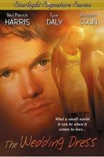 Watch The Wedding Dress Vumoo
