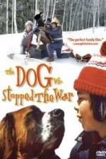 Watch La guerre des tuques Vumoo