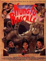 Watch Kung Fu Rascals Vumoo