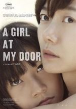 Watch A Girl at My Door Vumoo