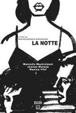 Watch La Notte Vumoo