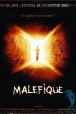 Watch Malefique Vumoo