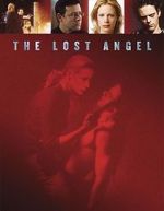 Watch The Lost Angel Vumoo