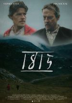 Watch 1815 (Short 2022) Vumoo