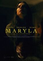Watch Maryla (Short 2023) Vumoo