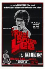 Watch The Real Bruce Lee Vumoo