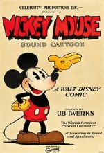 Watch Mickey\'s Choo-Choo (Short 1929) Vumoo