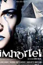 Watch Immortel Vumoo