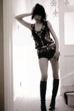 Watch The Darker Days of Me and Him Vumoo