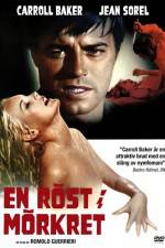 Watch The Sweet Body of Deborah Vumoo