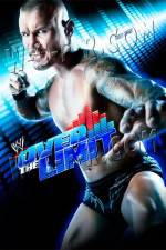 Watch WWE Over The Limit Vumoo