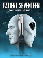 Watch Patient Seventeen Vumoo