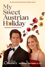 Watch My Sweet Austrian Holiday Vumoo