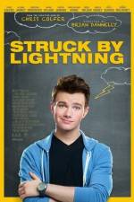 Watch Struck by Lightning Vumoo