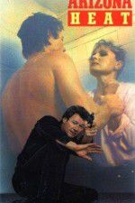 Watch Arizona Heat Vumoo