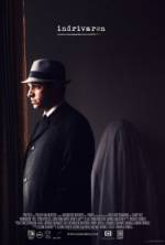 Watch Indrivaren Vumoo