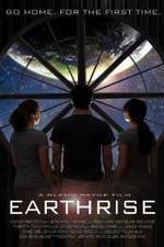 Watch Earthrise Vumoo