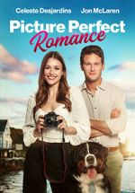 Watch Picture Perfect Romance Vumoo
