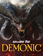 Watch Beware the Demonic Vumoo