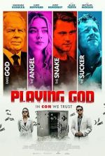 Watch Playing God Vumoo