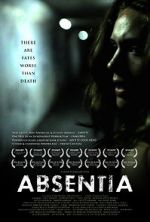 Watch Absentia Vumoo
