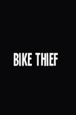 Watch Bike thief Vumoo