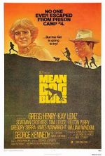Watch Mean Dog Blues Vumoo
