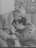 Watch Slow Down Vumoo