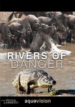 Watch Rivers of Danger Vumoo