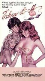 Watch Takin' It Off Vumoo