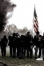 Watch Lee & Grant Vumoo