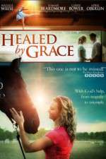Watch Healed by Grace Vumoo