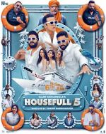 Watch Housefull 5 Vumoo