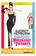Watch Breakfast at Tiffany\'s Vumoo