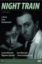 Watch Pociag Vumoo