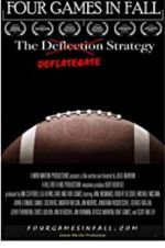 Watch Four Games in Fall Vumoo