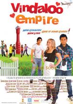 Watch Vindaloo Empire Vumoo