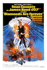 Watch Diamonds Are Forever Vumoo