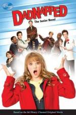 Watch Dadnapped Vumoo