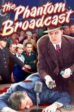 Watch The Phantom Broadcast Vumoo