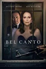 Watch Bel Canto Vumoo