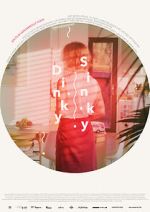 Watch Dinky Sinky Vumoo