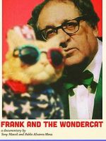 Watch Frank and the Wondercat Vumoo