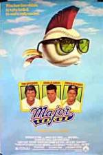 Watch Major League Vumoo