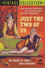 Watch The Dark Side of Tomorrow Vumoo