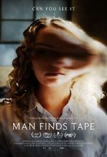 Watch Man Finds Tape Vumoo