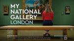 Watch My National Gallery Vumoo